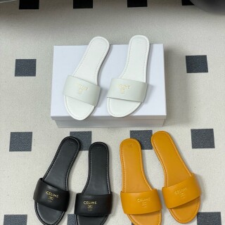 IMG_5388621d52a31a589d1f