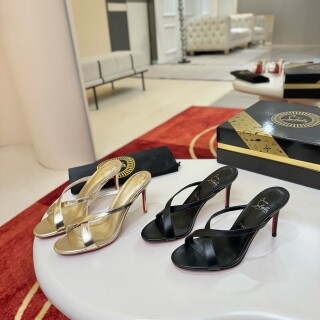 IMG_5494