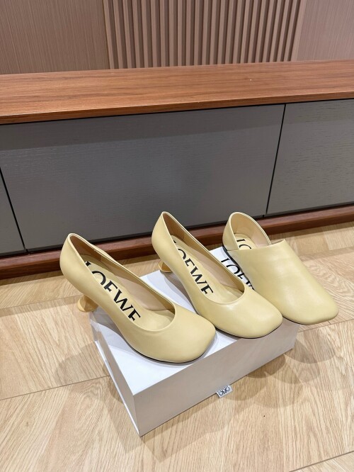 IMG_5639.jpeg