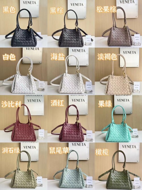 8368c3a6bbc067eb1c0280e0f830e5