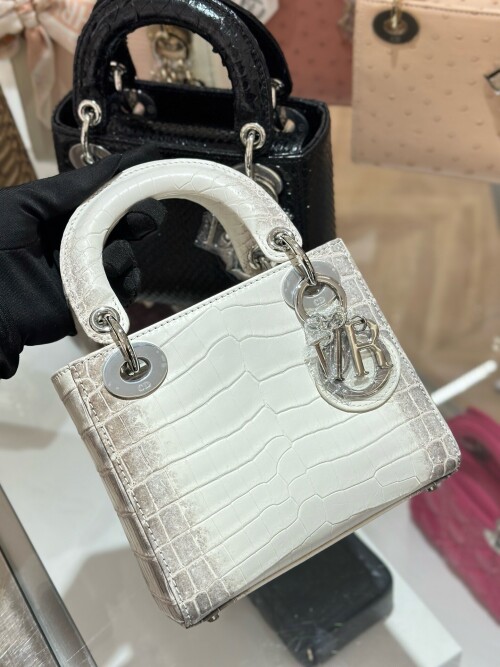 IMG_4499.jpeg