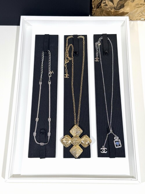 IMG_0470.jpeg