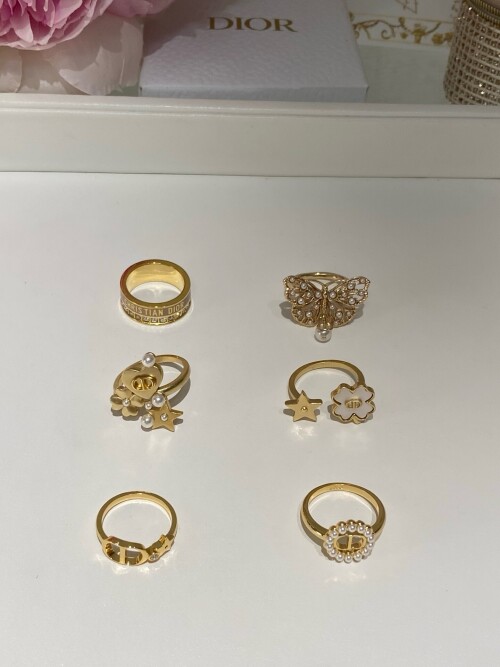 IMG_0693.jpeg