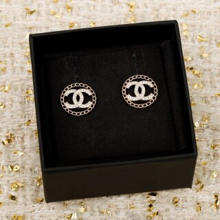 IMG_0777