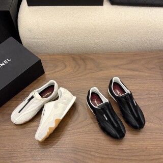 IMG_1102