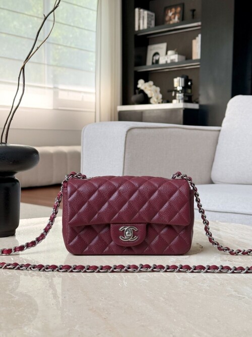 IMG_1478.jpeg