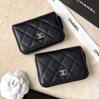 IMG_1483