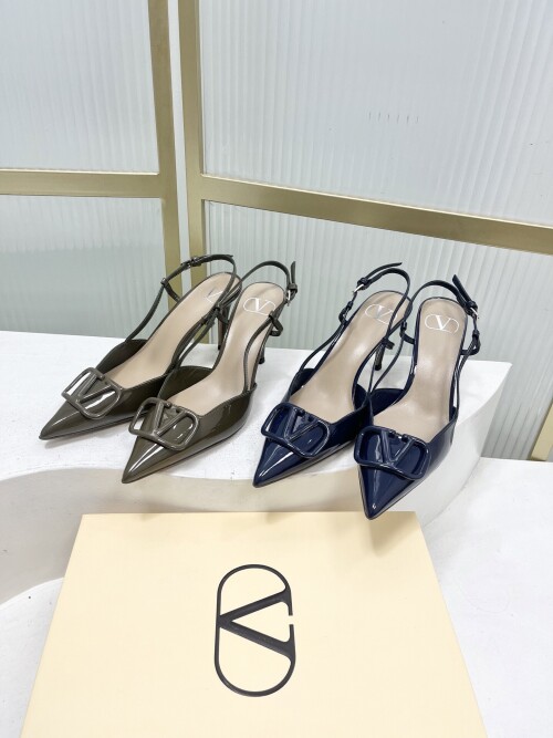 IMG_1596.jpeg