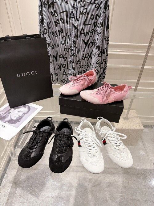 IMG_1631.jpeg