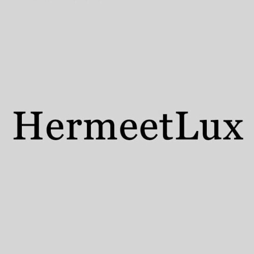 Hermeet